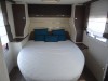 Used Chausson Welcome 718 XLB 2017 motorhome Image