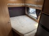 Used Autotrail Tracker FB 2015 motorhome Image