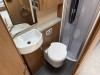 Used Autotrail Tracker FB 2015 motorhome Image