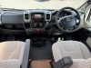 Used Autotrail Tracker FB 2015 motorhome Image