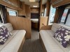 Used Autotrail Tracker FB 2015 motorhome Image