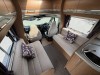 Used Autotrail Tracker FB 2015 motorhome Image