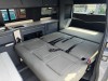 New Vw Camperking Freedom SWB DSG 2026 motorhome Image