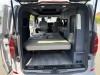 New Vw Camperking Freedom SWB DSG 2026 motorhome Image
