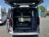 New Vw Camperking Freedom SWB DSG 2026 motorhome Image