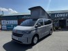 New Vw Camperking Freedom SWB DSG 2026 motorhome Image