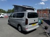 New Vw Camperking Freedom SWB DSG 2026 motorhome Image