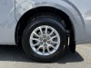 New Vw Camperking Freedom SWB DSG 2026 motorhome Image