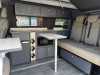 New Vw Camperking Freedom SWB DSG 2026 motorhome Image