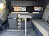 New Vw Camperking Freedom SWB DSG 2026 motorhome Image