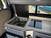 New Vw Camperking Freedom SWB DSG 2026 motorhome Image