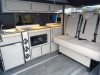 New Vw CamperKing Freedom 2025 motorhome Image