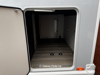 Ace 1500 SL 2026 (Trade) image 5