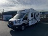 New Ace 1500 SL 2026 motorhome Image