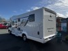New Ace 1500 SL 2026 motorhome Image