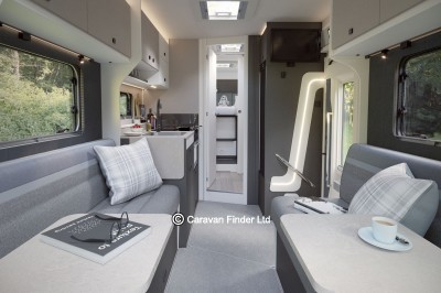 Ace 1500 SL 2026 (Trade) image 7