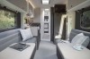 New Ace 1500 SL 2026 motorhome Image