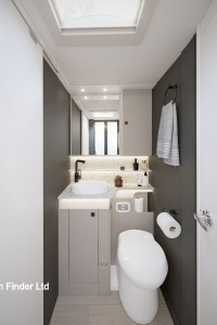 Ace 1500 SL 2026 (Trade) image 10