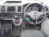 Used Vw CamperKing ST Tropez 2019 motorhome Image