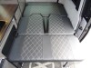 Used Vw CamperKing ST Tropez 2019 motorhome Image