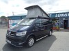 Used Vw CamperKing ST Tropez 2019 motorhome Image