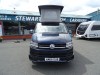 Used Vw CamperKing ST Tropez 2019 motorhome Image