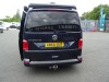 Used Vw CamperKing ST Tropez 2019 motorhome Image