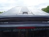 Used Vw CamperKing ST Tropez 2019 motorhome Image
