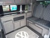 Used Vw CamperKing ST Tropez 2019 motorhome Image