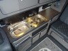 Used Vw CamperKing ST Tropez 2019 motorhome Image