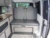 Used Vw CamperKing ST Tropez 2019 motorhome Image