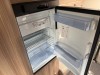 Used Swift Select 184 - Champagne 2018 motorhome Image