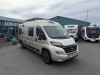 Used Swift Select 184 - Champagne 2018 motorhome Image