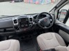 Used Swift Select 184 - Champagne 2018 motorhome Image