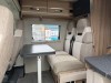 Used Swift Select 184 - Champagne 2018 motorhome Image