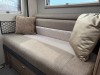 Used Swift Select 184 - Champagne 2018 motorhome Image