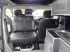 Used Vw Ocean wave Camperavan 2018 motorhome Image