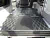 Used Vw Ocean wave Camperavan 2018 motorhome Image