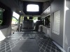 Used Vw Ocean wave Camperavan 2018 motorhome Image