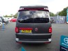 Used Vw Ocean wave Camperavan 2018 motorhome Image