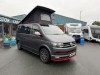 Used Vw Ocean wave Camperavn 2018 motorhome Image