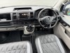 Used Vw Ocean wave Camperavn 2018 motorhome Image