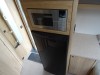 Used Elddis Platinum 175 2015 motorhome Image