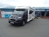 Used Elddis Platinum 175 2015 motorhome Image