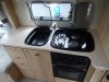 Used Elddis Platinum 175 2015 motorhome Image