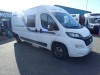 Used Knaus Boxlife 600 MQ Auto 2016 motorhome Image