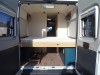 Used Knaus Boxlife 600 MQ Auto 2016 motorhome Image