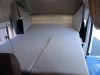 Used Knaus Boxlife 600 MQ Auto 2016 motorhome Image