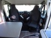 Used Knaus Boxlife 600 MQ Auto 2016 motorhome Image