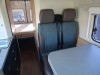 Used Knaus Boxlife 600 MQ Auto 2016 motorhome Image